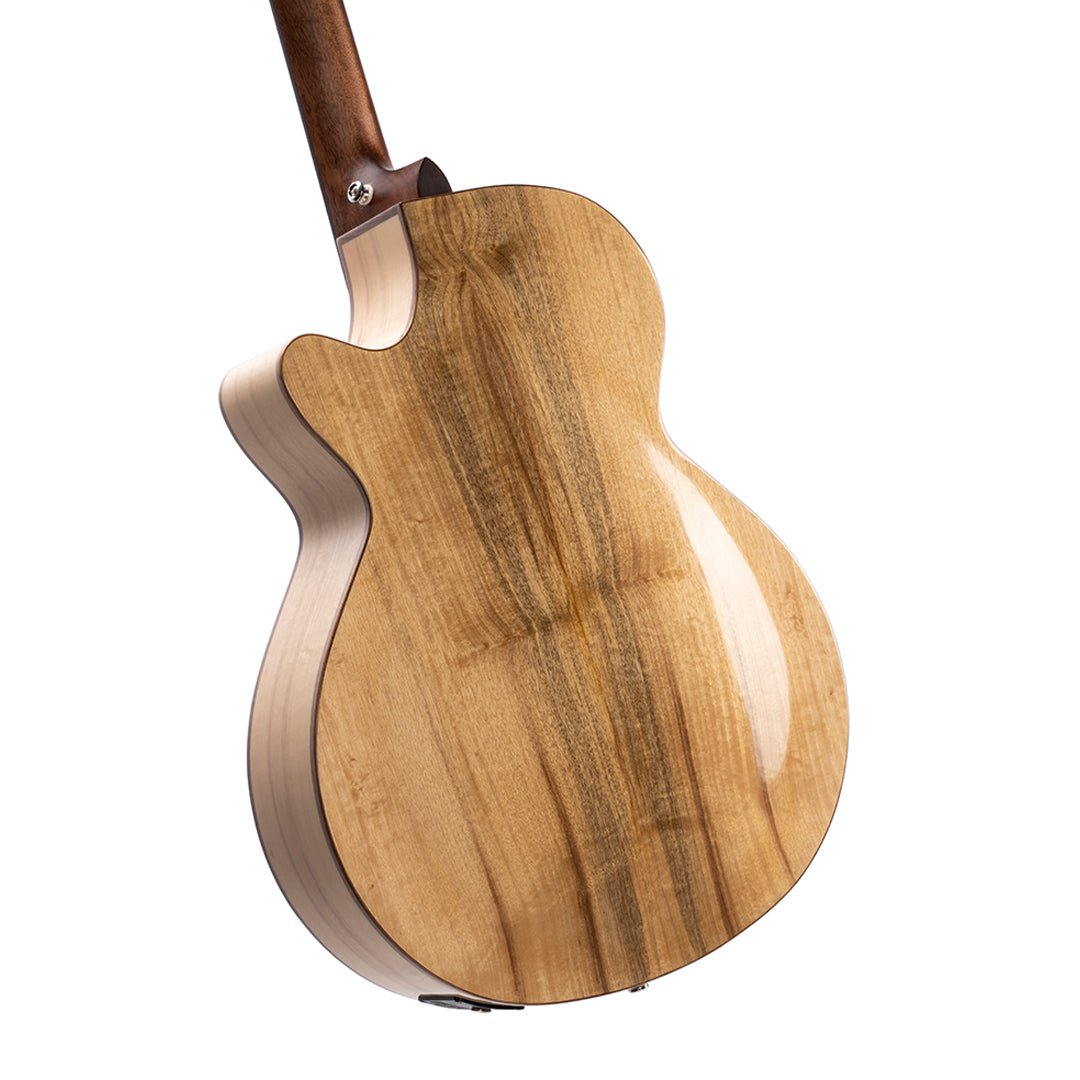 Cort SFX-Myrtlewood Acoustic Guitar